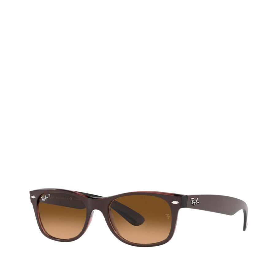 lunettes-de-soleil-ray-ban-0rb2132 lunettes-de-soleil-ray-ban-0rb2132