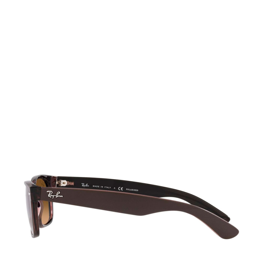 ray-ban-sonnenbrille-0rb2132 ray-ban-sonnenbrille-0rb2132