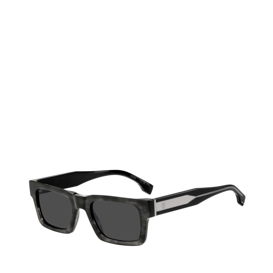 boss-sunglasses-1855-s boss-sunglasses-1855-s