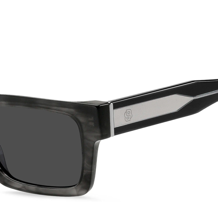 boss-sunglasses-1855-s boss-sunglasses-1855-s