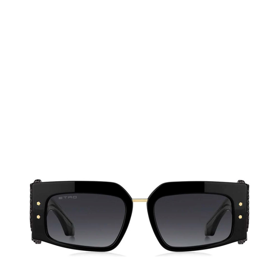 oculos-de-sol-etroblossom oculos-de-sol-etroblossom