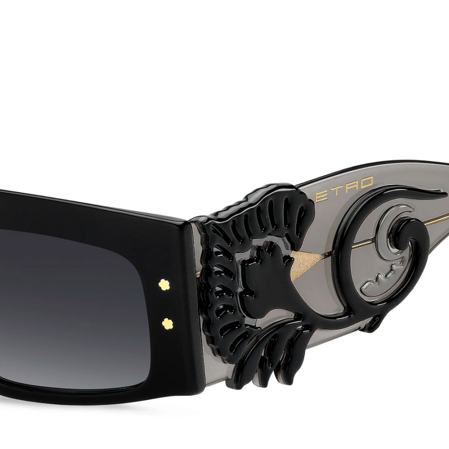 occhiali-da-sole-etroblossom occhiali-da-sole-etroblossom