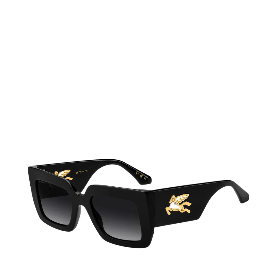 sunglasses-0108-s sunglasses-0108-s