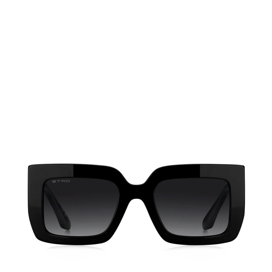 gafas-de-sol-0108-s gafas-de-sol-0108-s