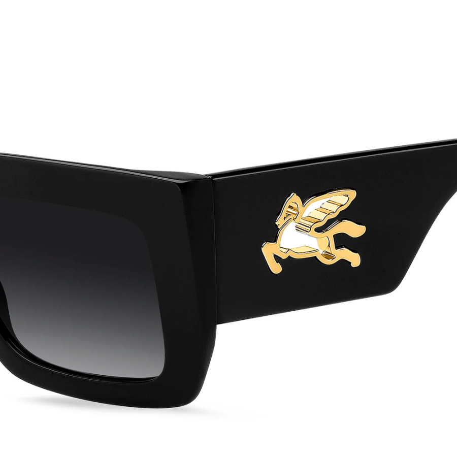 sunglasses-0108-s sunglasses-0108-s