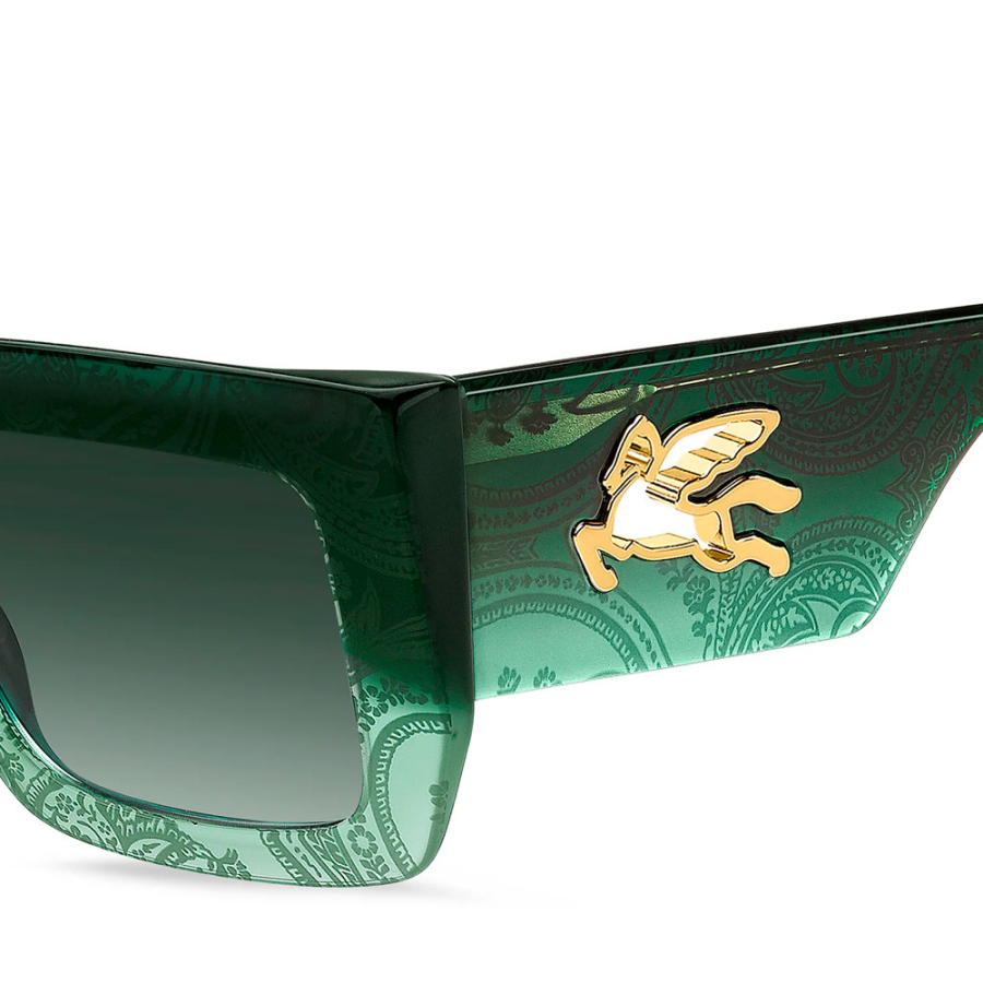 gafas-de-sol-0108-s gafas-de-sol-0108-s