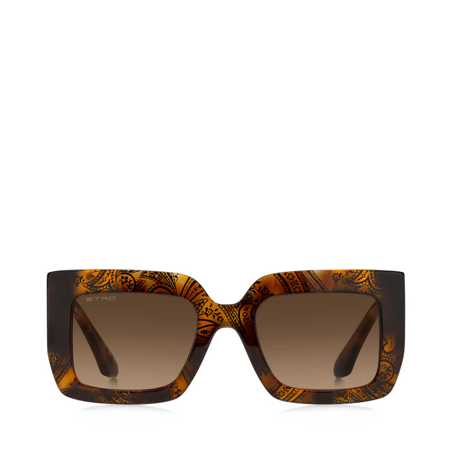 lunettes-de-soleil-0108-s