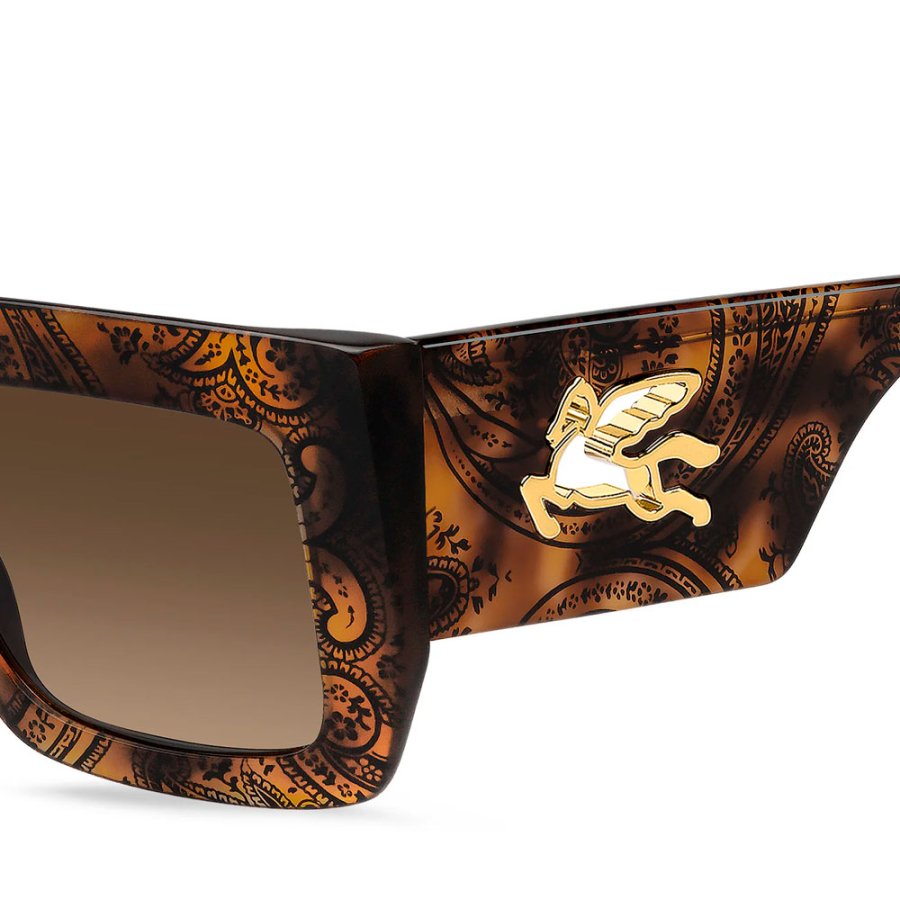 sonnenbrille-0108-s sonnenbrille-0108-s