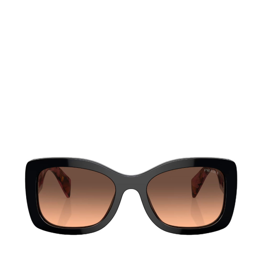 occhiali-da-sole-0pra08s