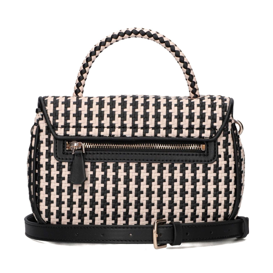 borsa-atalia borsa-atalia