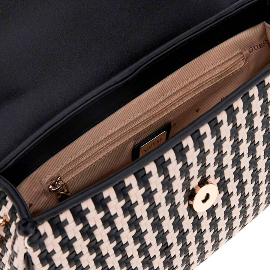 bolsa-atalia bolsa-atalia