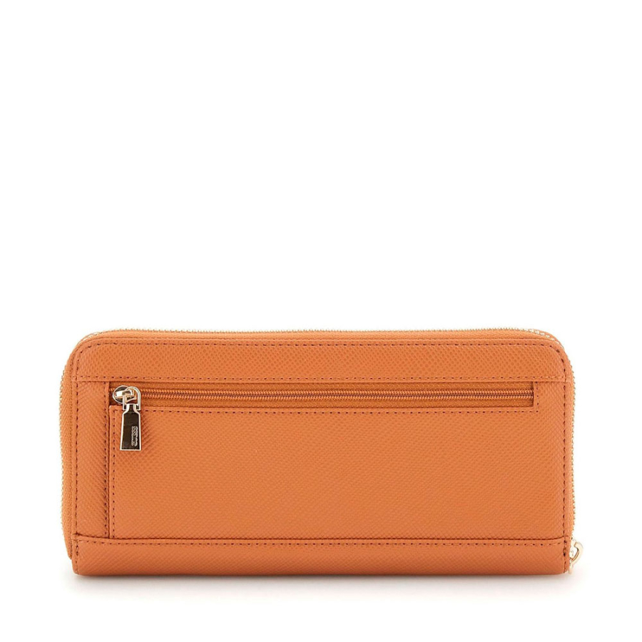 cartera-debora-slg cartera-debora-slg