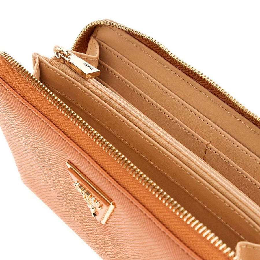 cartera-debora-slg cartera-debora-slg