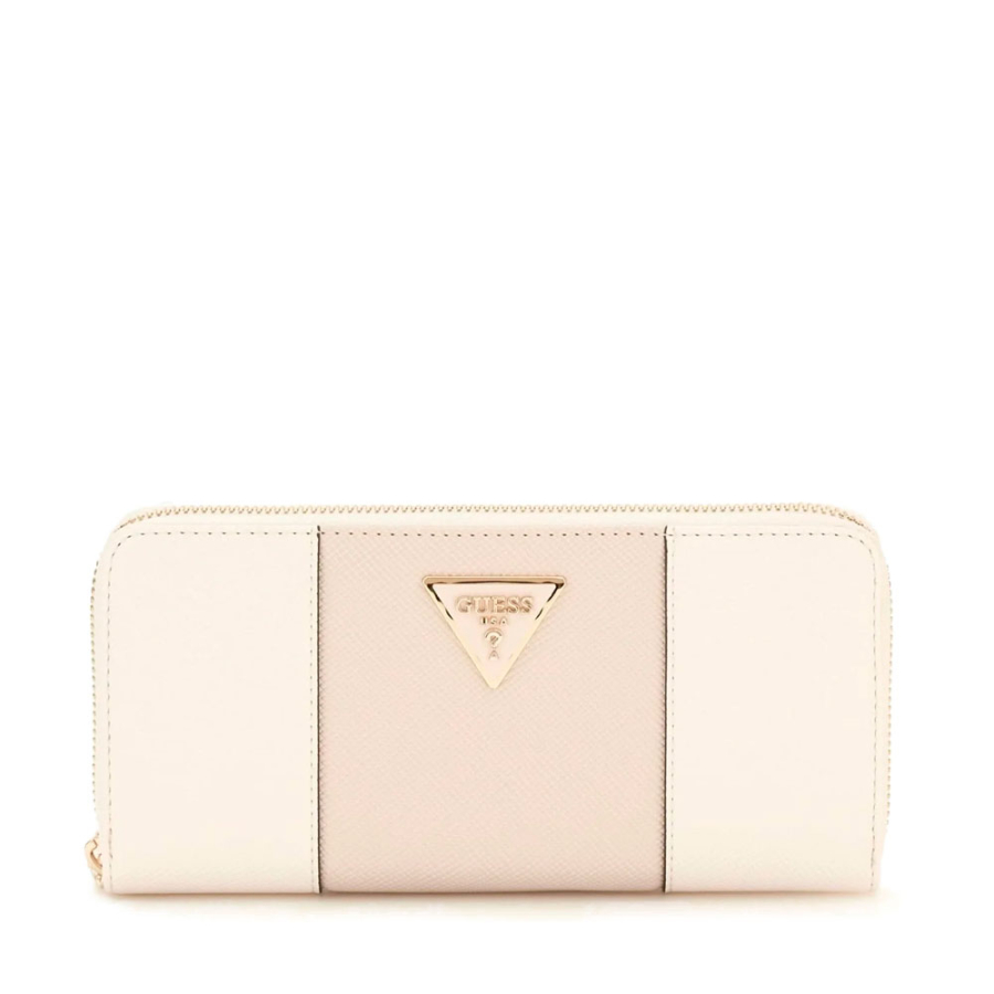 cartera-debora-slg cartera-debora-slg