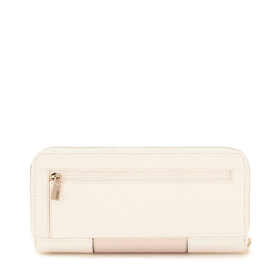 cartera-debora-slg cartera-debora-slg