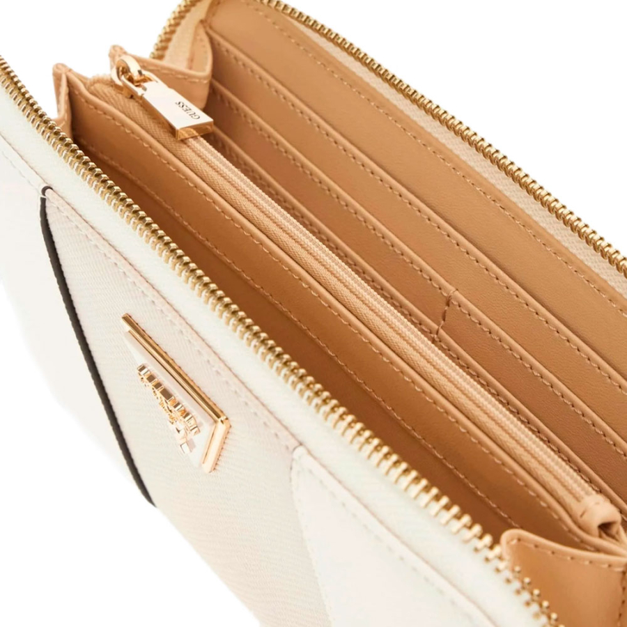 cartera-debora-slg cartera-debora-slg