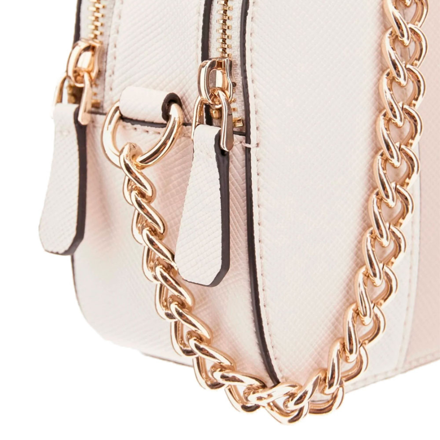 bramina-small-shoulder-bag bramina-small-shoulder-bag