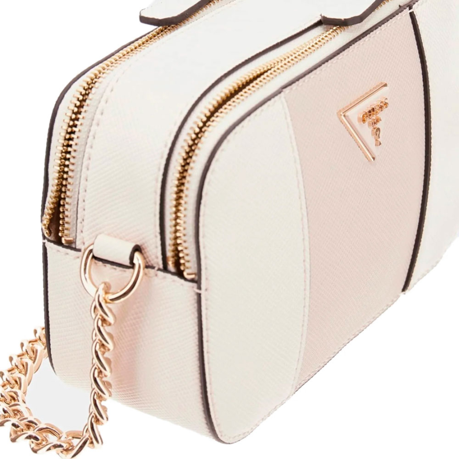 bandolera-bramina-small bandolera-bramina-small