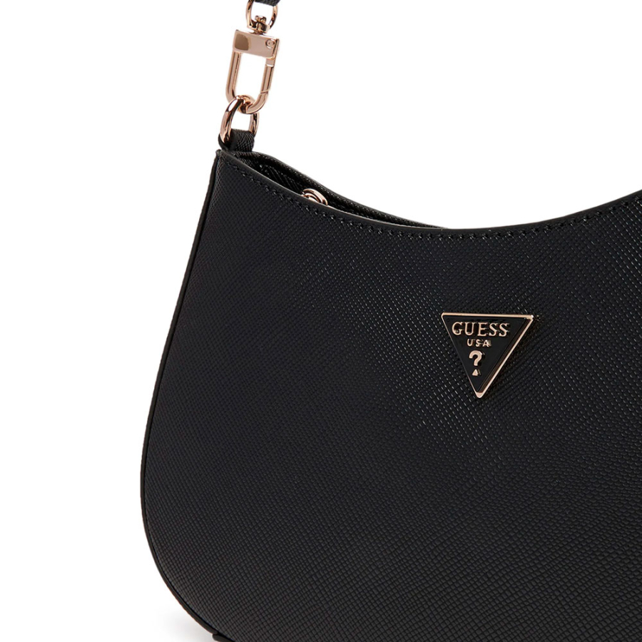 bolsa-pequena-bramina