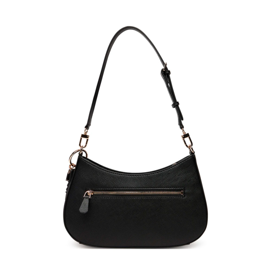 bolso-bramina-small bolso-bramina-small