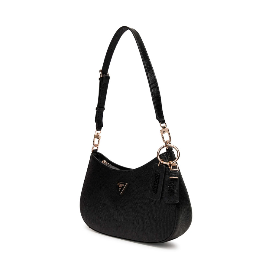 bramina-kleine-tasche bramina-kleine-tasche