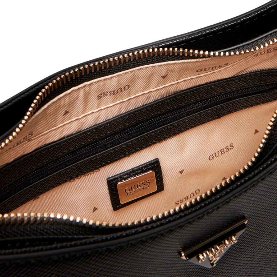 bolsa-pequena-bramina