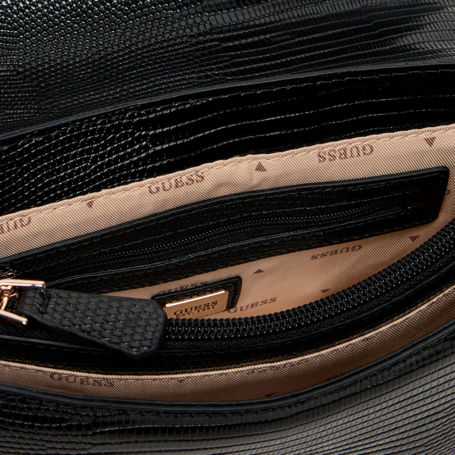 anadela-bandida anadela-bandida