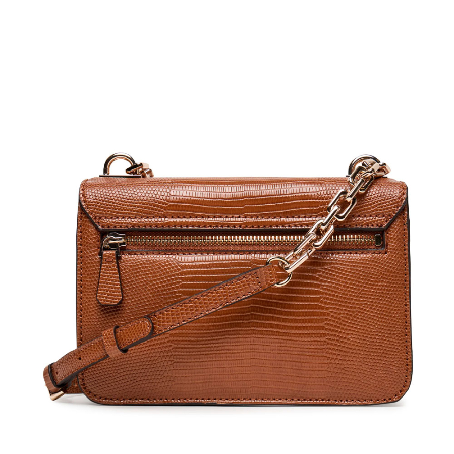 bandolera-anadela bandolera-anadela