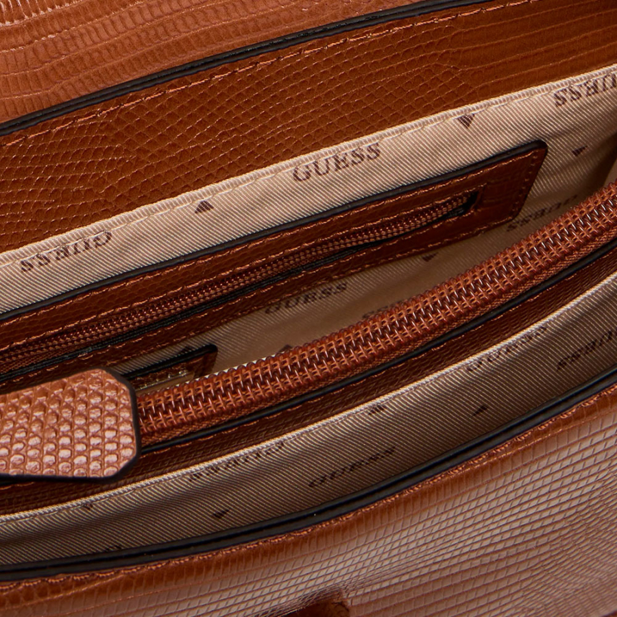 anadela-bandit anadela-bandit