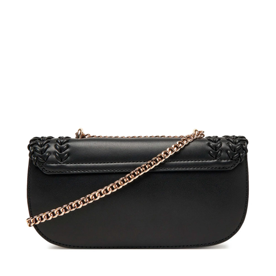 sac-bandouliere-cruise-vibe-top-hand sac-bandouliere-cruise-vibe-top-hand