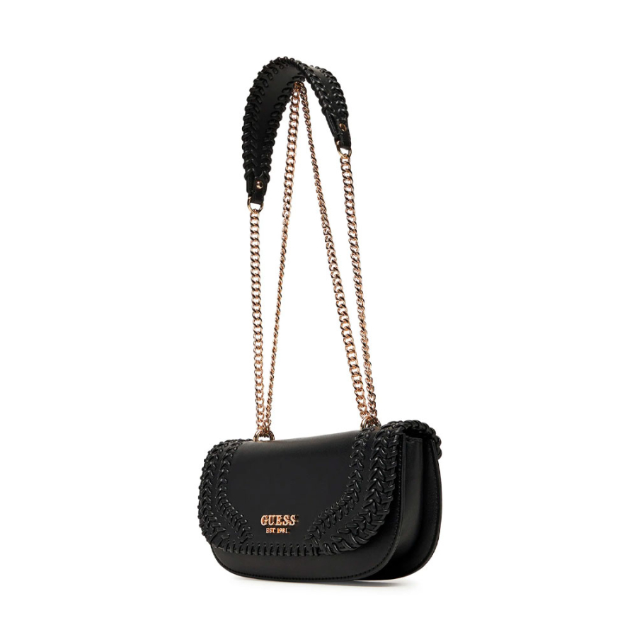 borsa-a-tracolla-cruise-vibe-top-hand