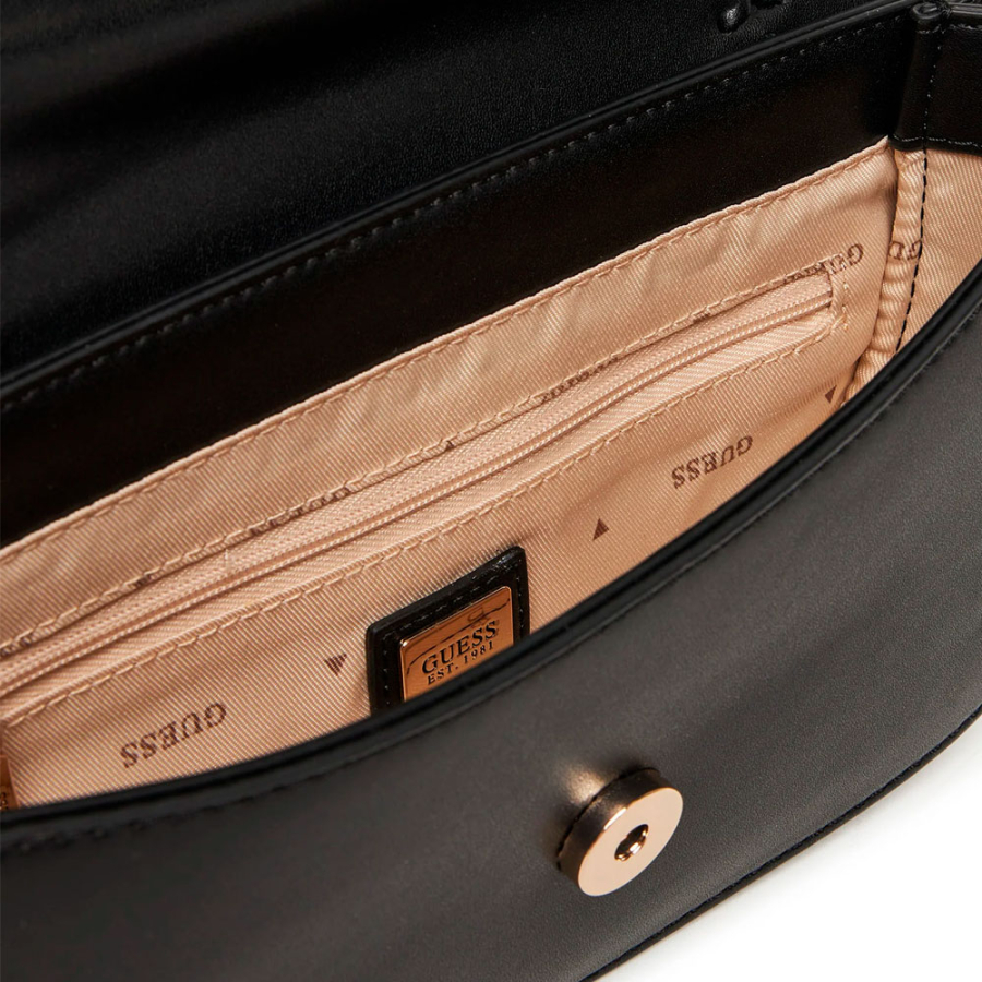 borsa-a-tracolla-cruise-vibe-top-hand