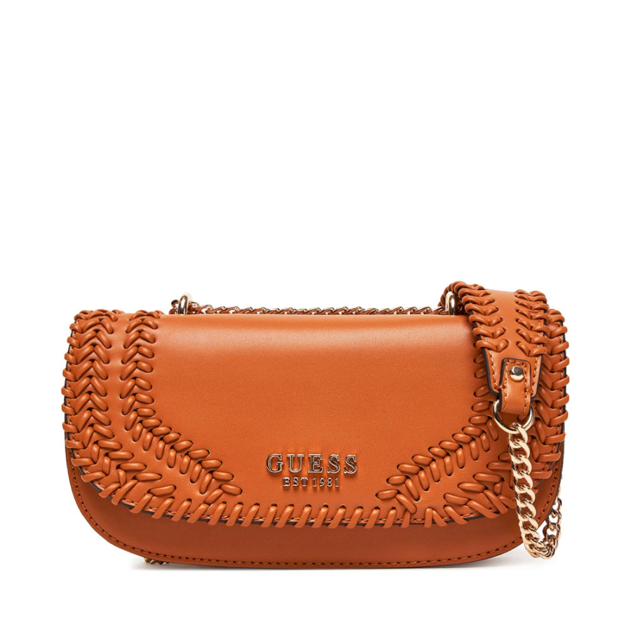 cruise-vibe-top-hand-crossbody-bag cruise-vibe-top-hand-crossbody-bag