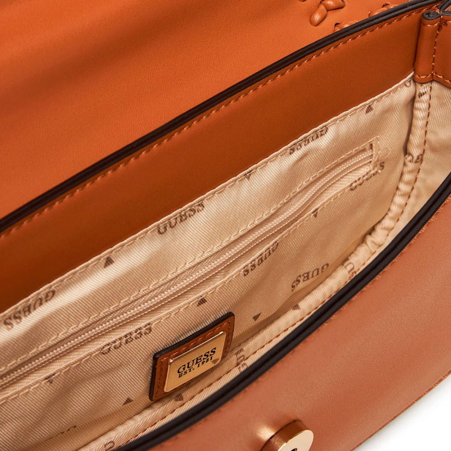 sac-bandouliere-cruise-vibe-top-hand