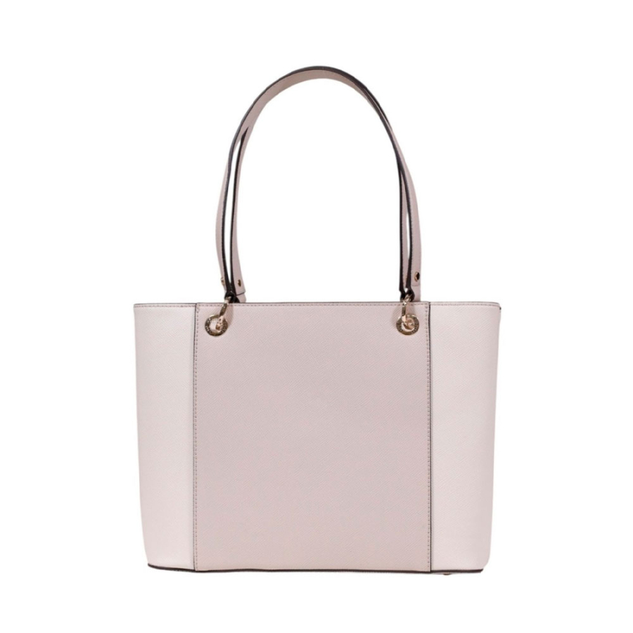 bolsa-pequena-bramina