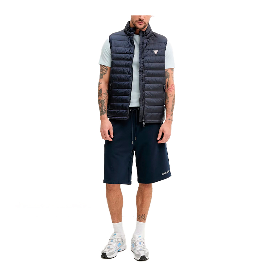 broderie-courte-reguliere