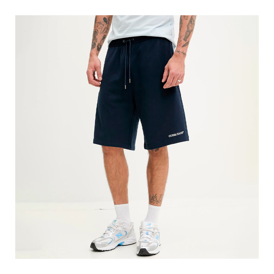 ricamo-corto-regolare