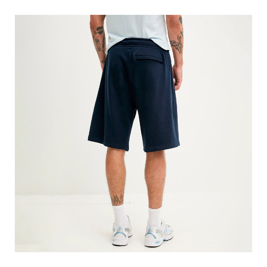 ricamo-corto-regolare