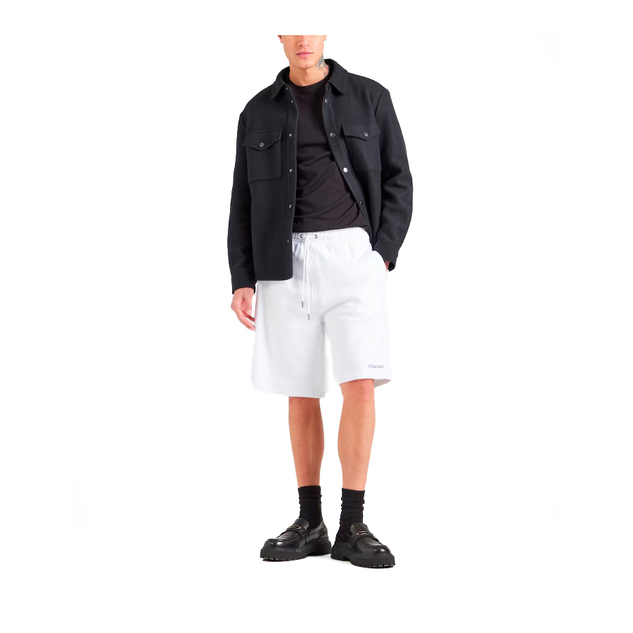 bordado-curto-regular bordado-curto-regular