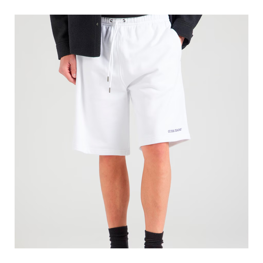 broderie-courte-reguliere