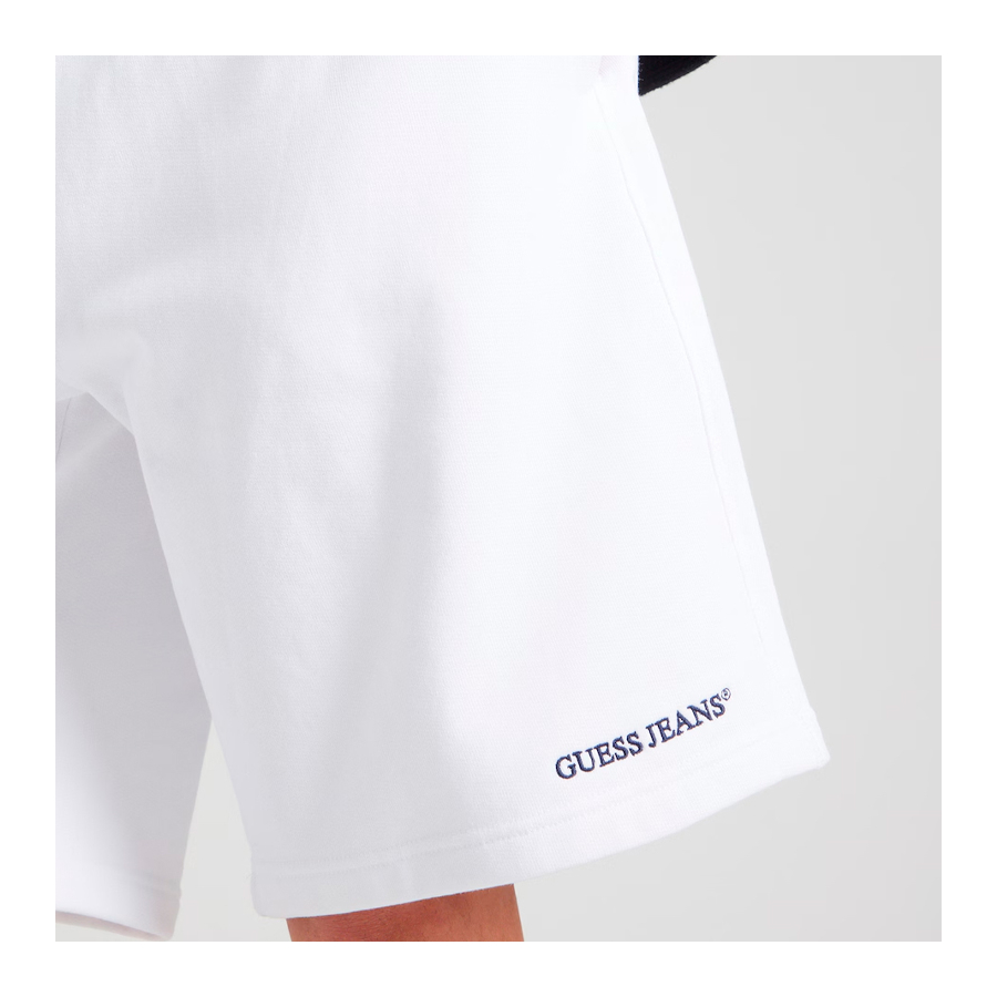 short-regular-embroidery short-regular-embroidery