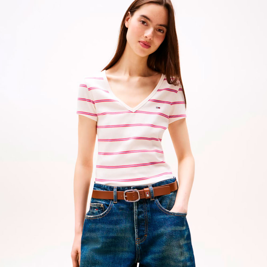 essential-v-neck-t-shirt essential-v-neck-t-shirt