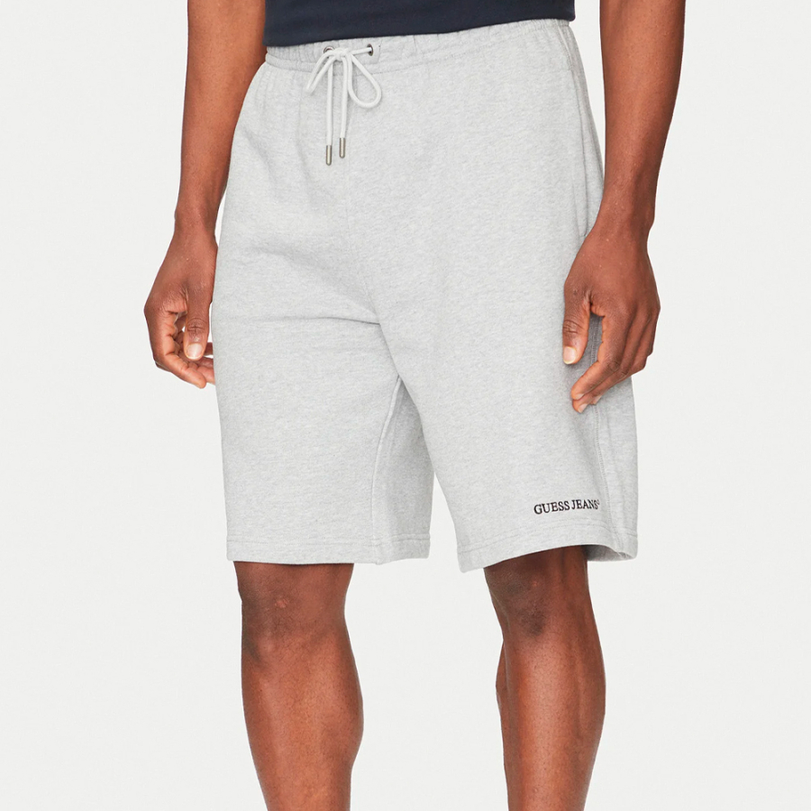 kurze-regulare-stickerei kurze-regulare-stickerei