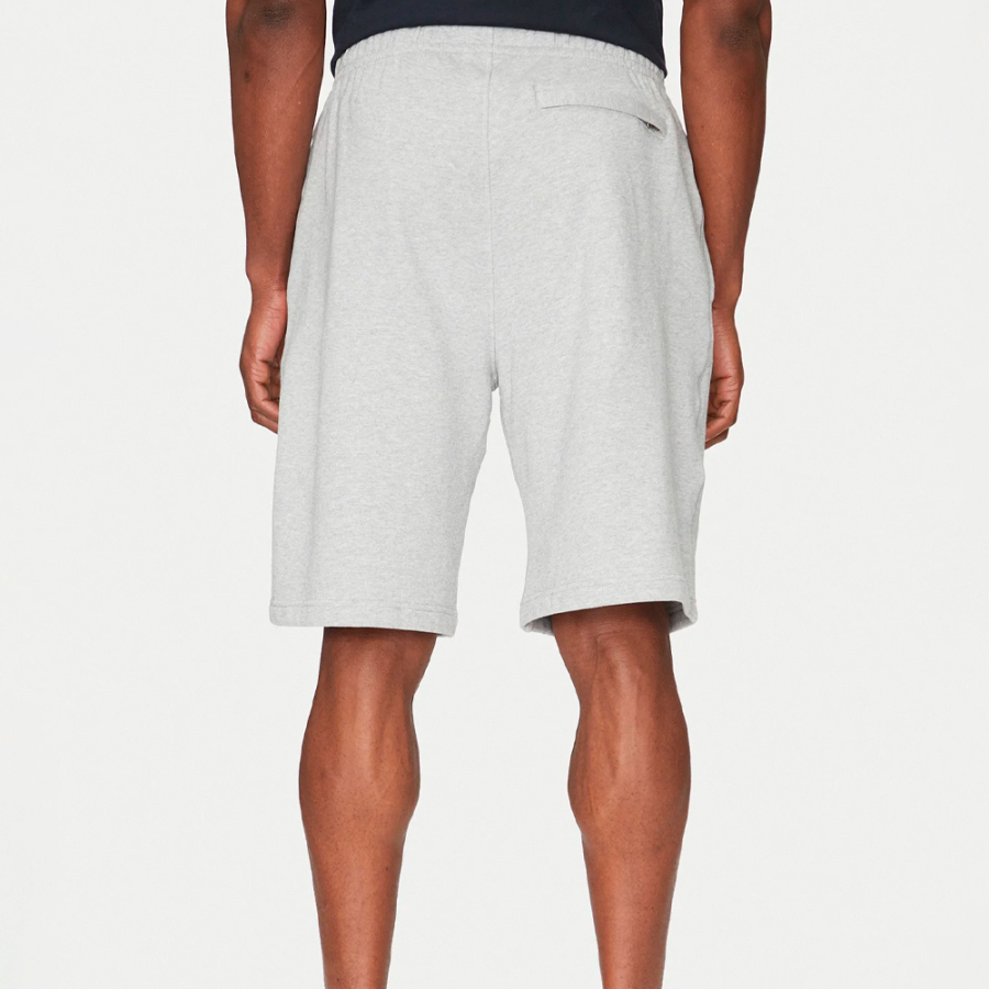 bordado-curto-regular bordado-curto-regular