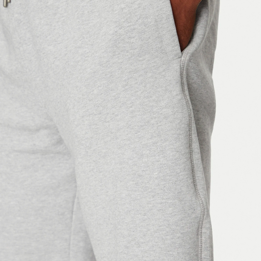 kurze-regulare-stickerei kurze-regulare-stickerei