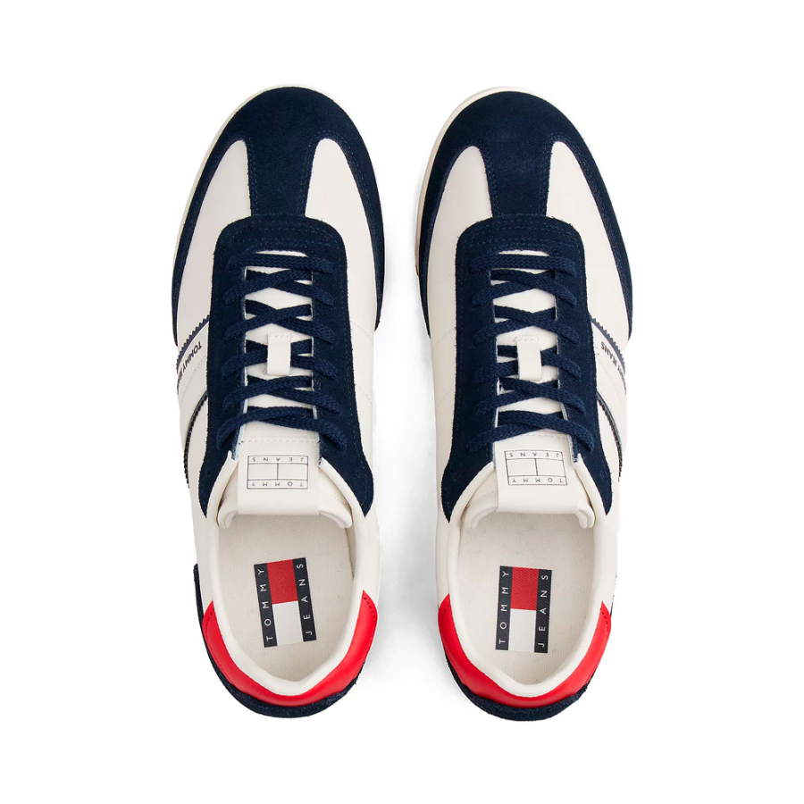 sneakers-retro-in-pelle sneakers-retro-in-pelle