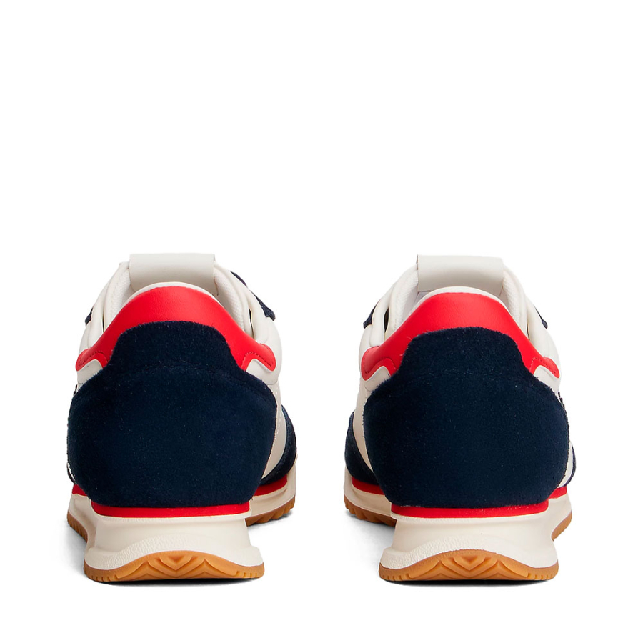 retro-sneakers-with-leather retro-sneakers-with-leather