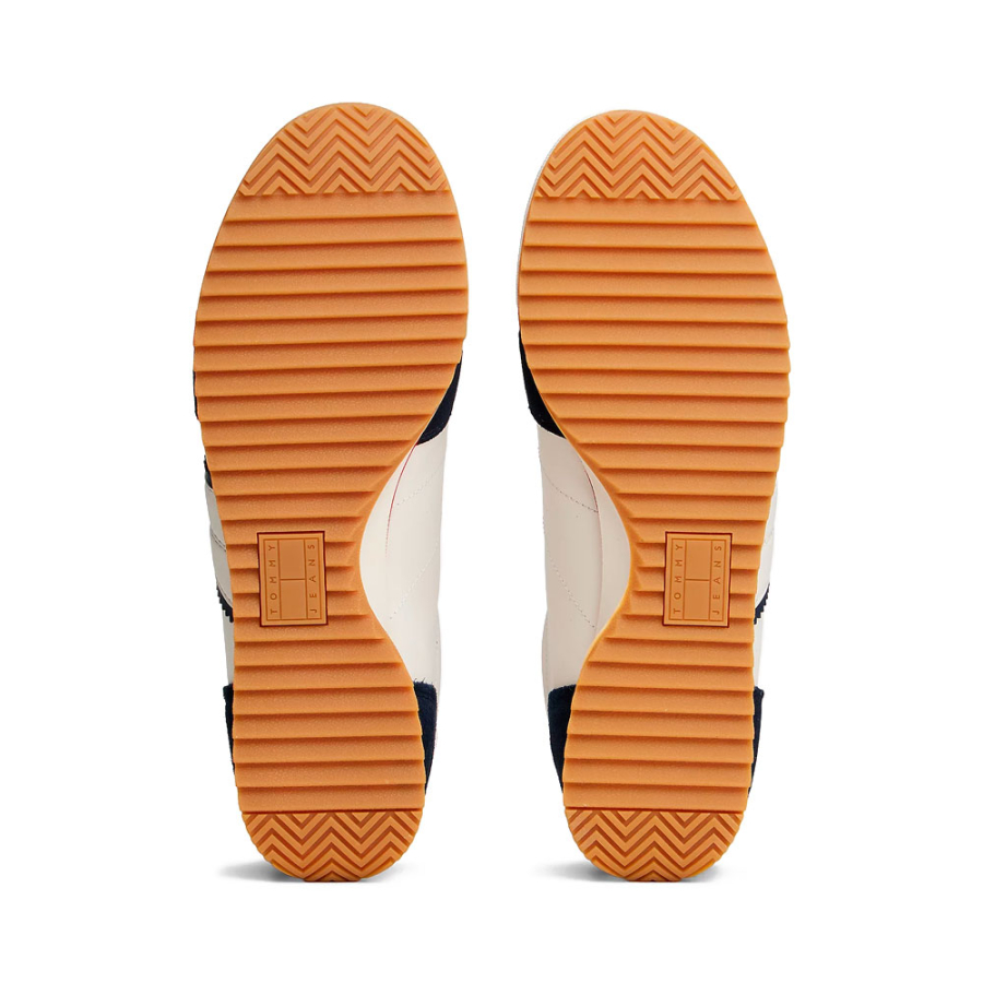 retro-sneaker-aus-leder retro-sneaker-aus-leder