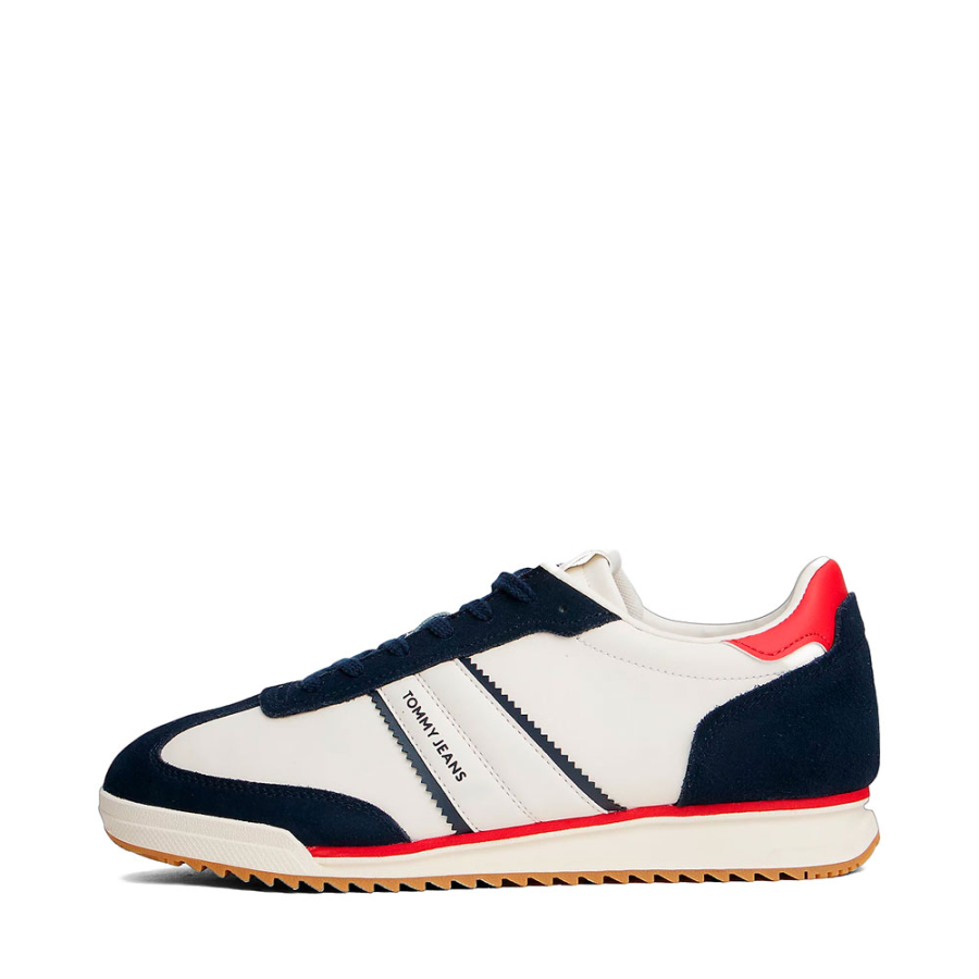 retro-sneaker-aus-leder retro-sneaker-aus-leder