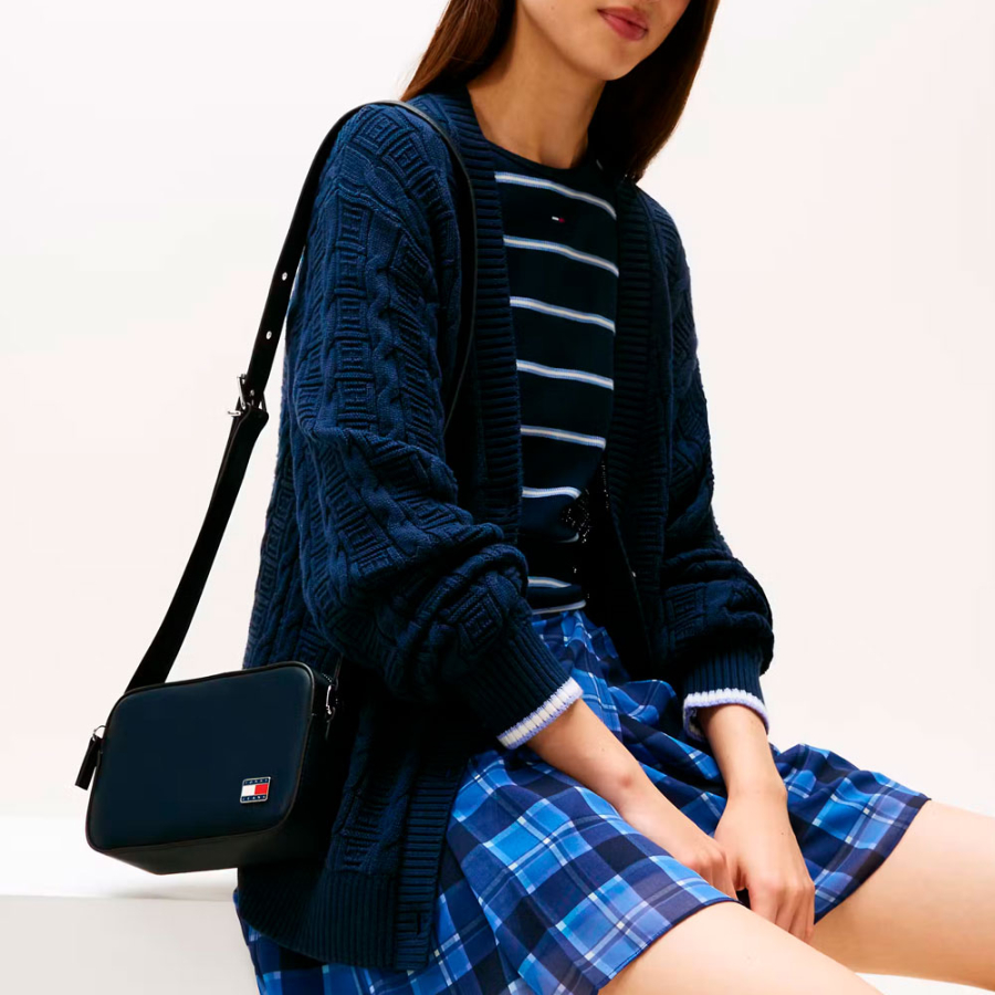 borsa-con-stemma-con-logo borsa-con-stemma-con-logo